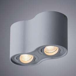 Потолочный светильник Arte Lamp Falcon  - 3